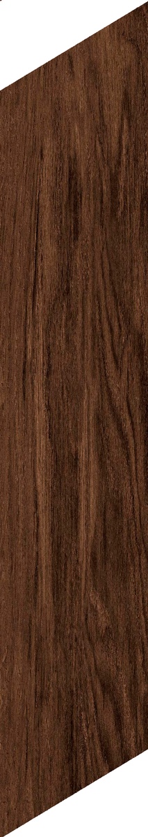 Alacia Chevron Choco 8x45 Alpas Euro