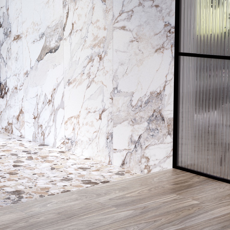 Terrazzo-X Vitra