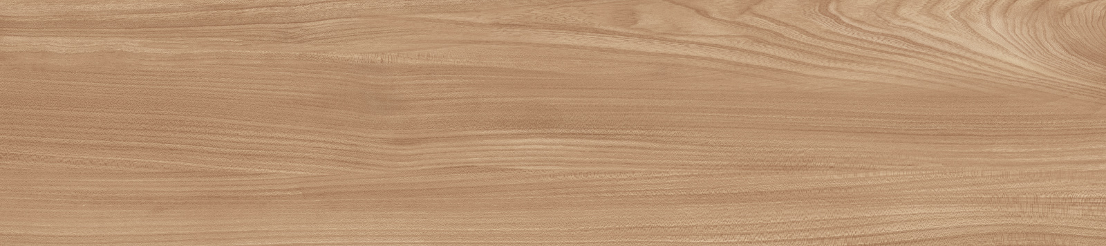 GP2090DUE31R Dune Natural Sugar 200x900 Delacora