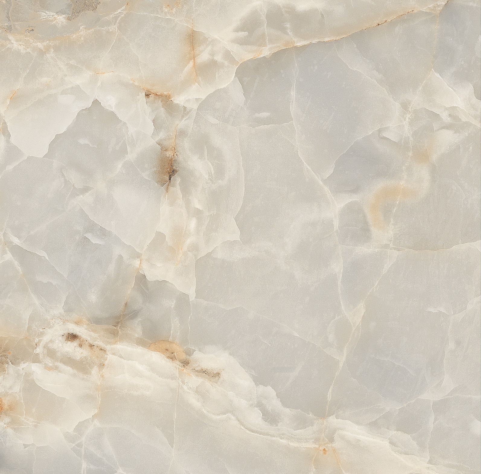 Nestle Beige Matt 60x60 Staro