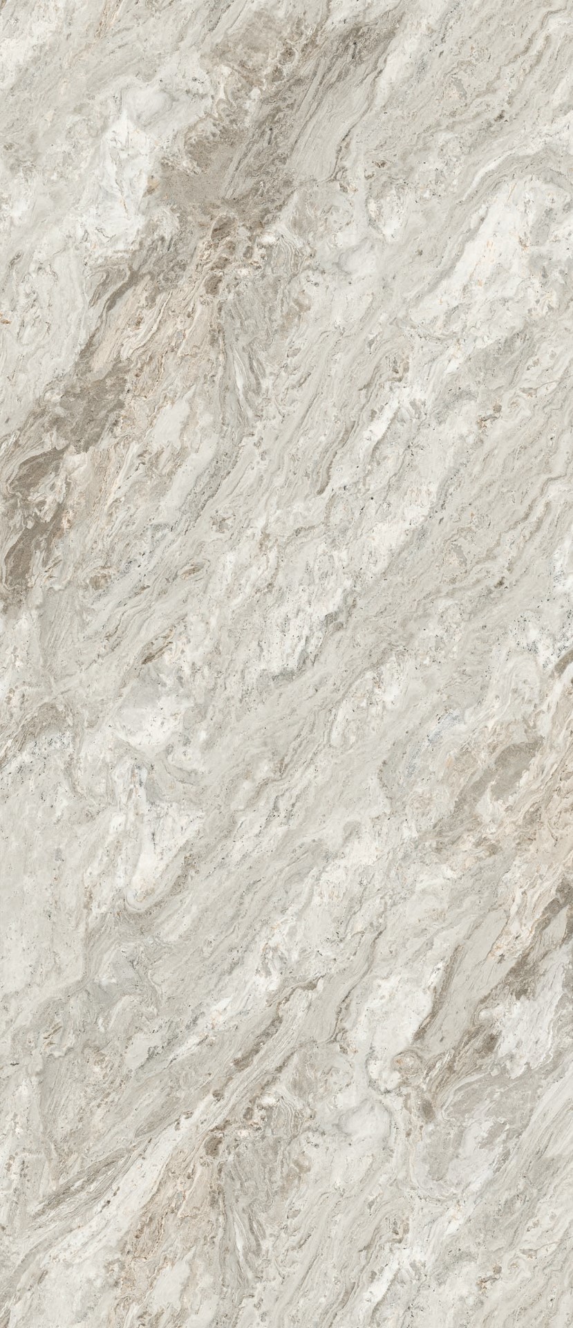 INF3089 Infinito 2.0 Cream Diamonds 3D Texture Polished 120x278 Fondovalle фото 5
