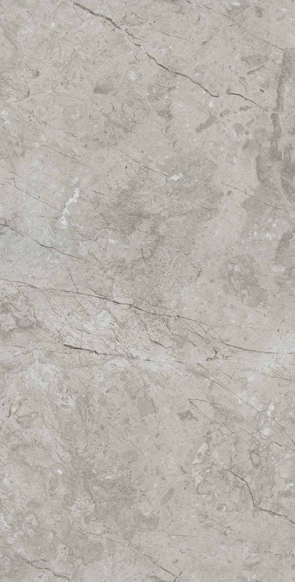 RT7017-A Marcus Gracia Matt Rustic 60x120 Arcadia Ceramica