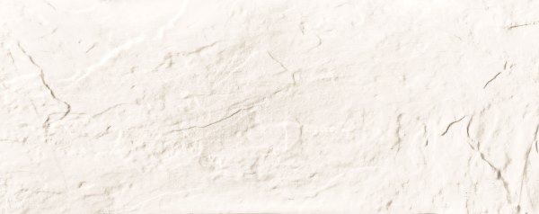 Soga White structure 29.8x74.8 Maciej Zien
