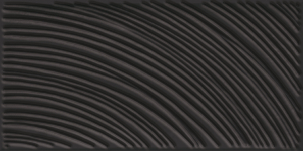 Viet Negro 10x20 VIVES