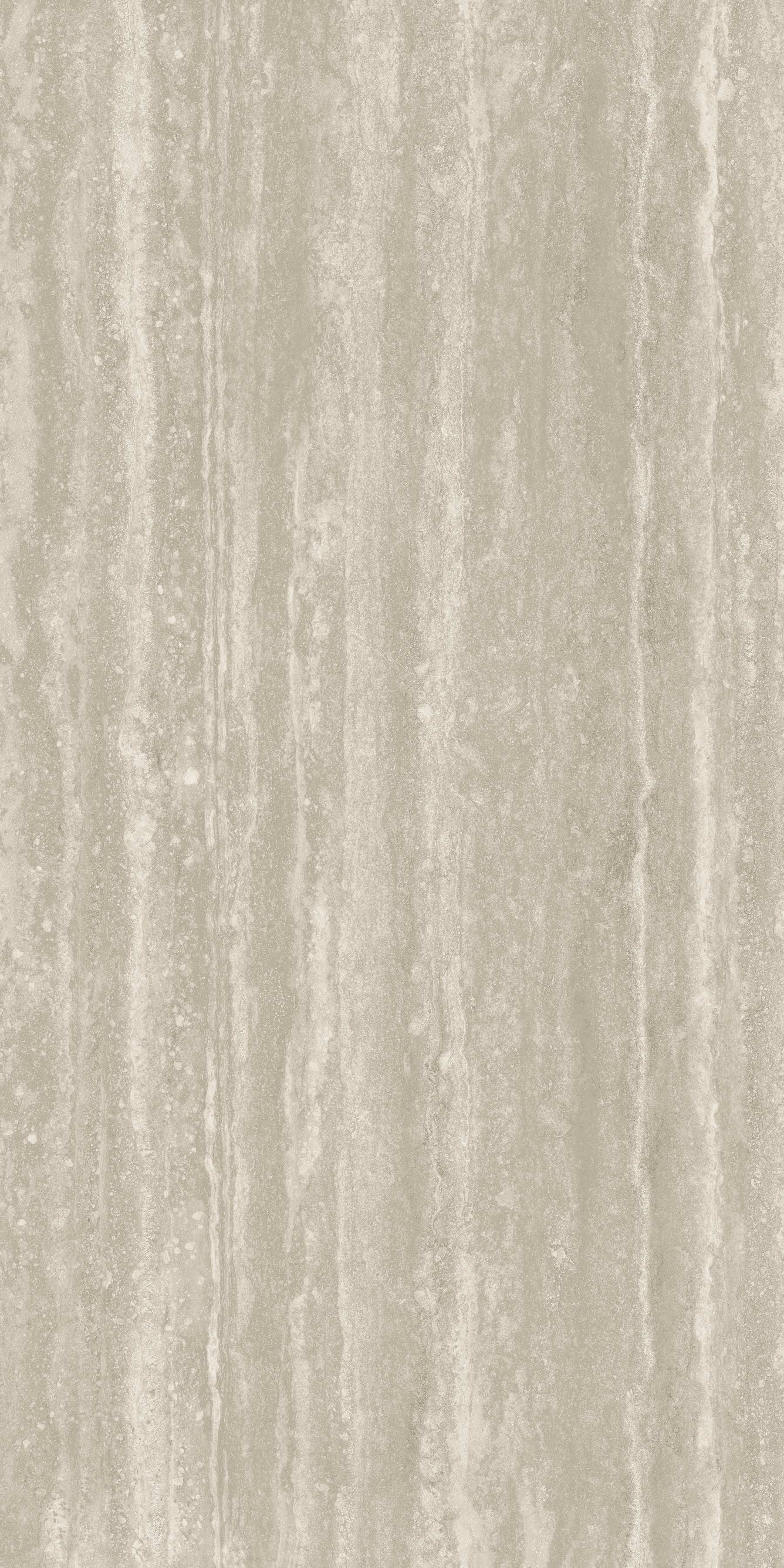 610010001534 Рим Грэй Рет 60x120 ColiseumGres фото 3