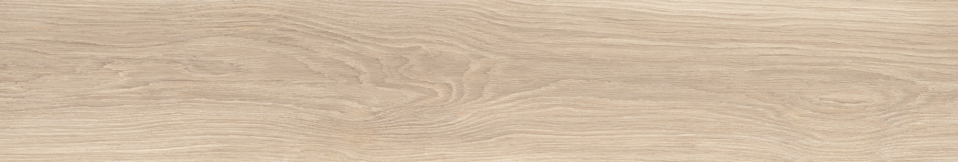 37776 Oud Taupe AS/24x151/C/R 24x151 Peronda фото 38