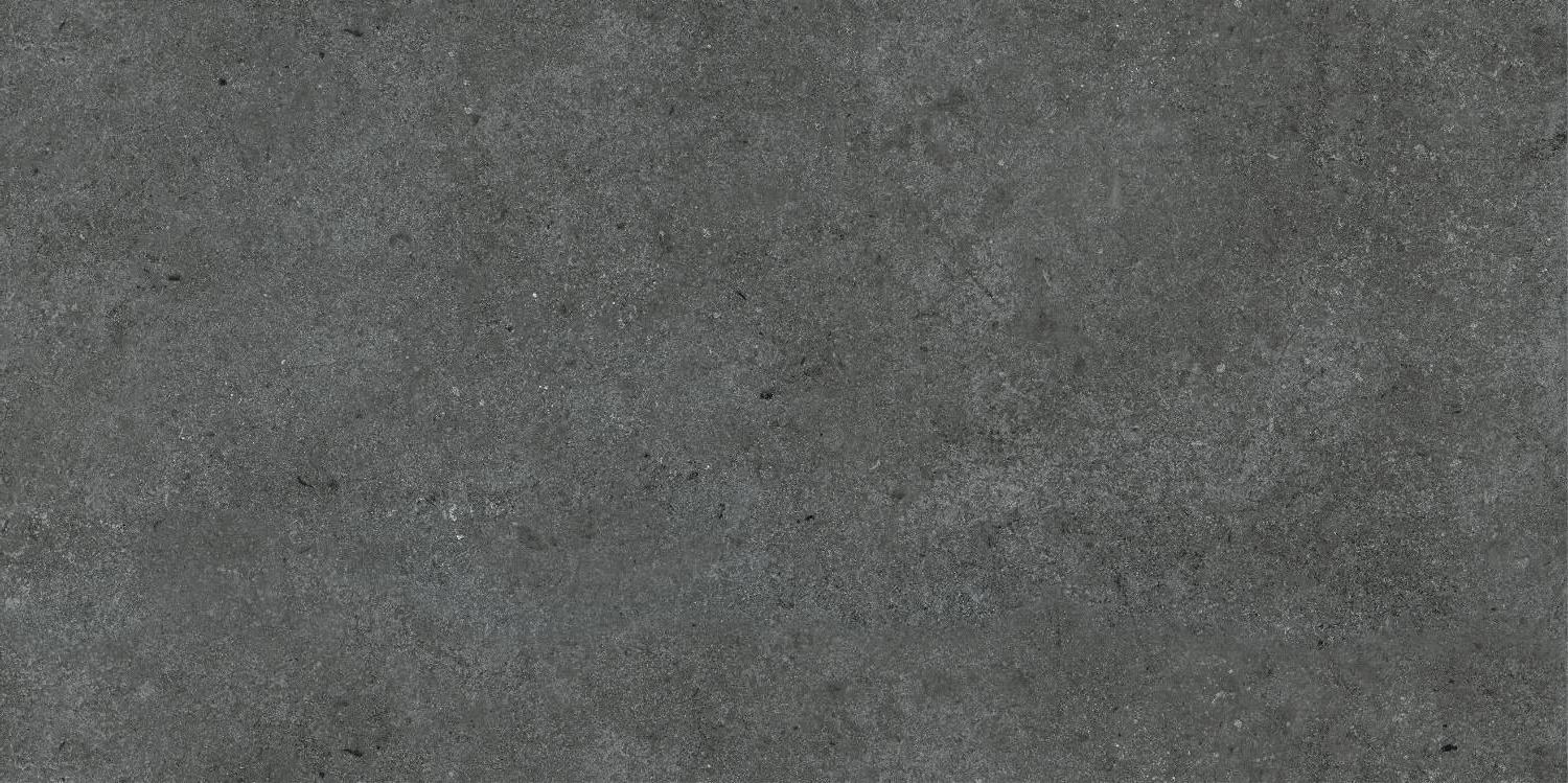 CN016012N Concrete Anthracite 60х120 Pieza Ceramica фото 2