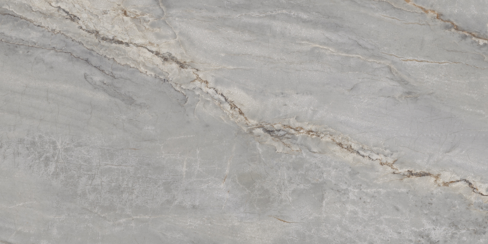 37734 Nova Grey NT/60x120/C/R 60x120 Peronda фото 7