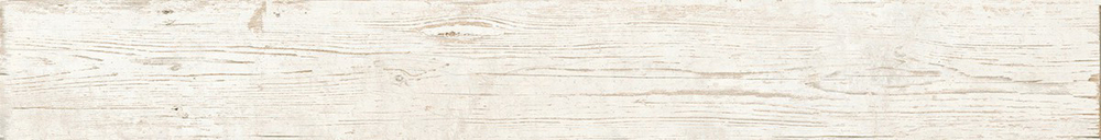 Blendart White 15x120 Sant Agostino