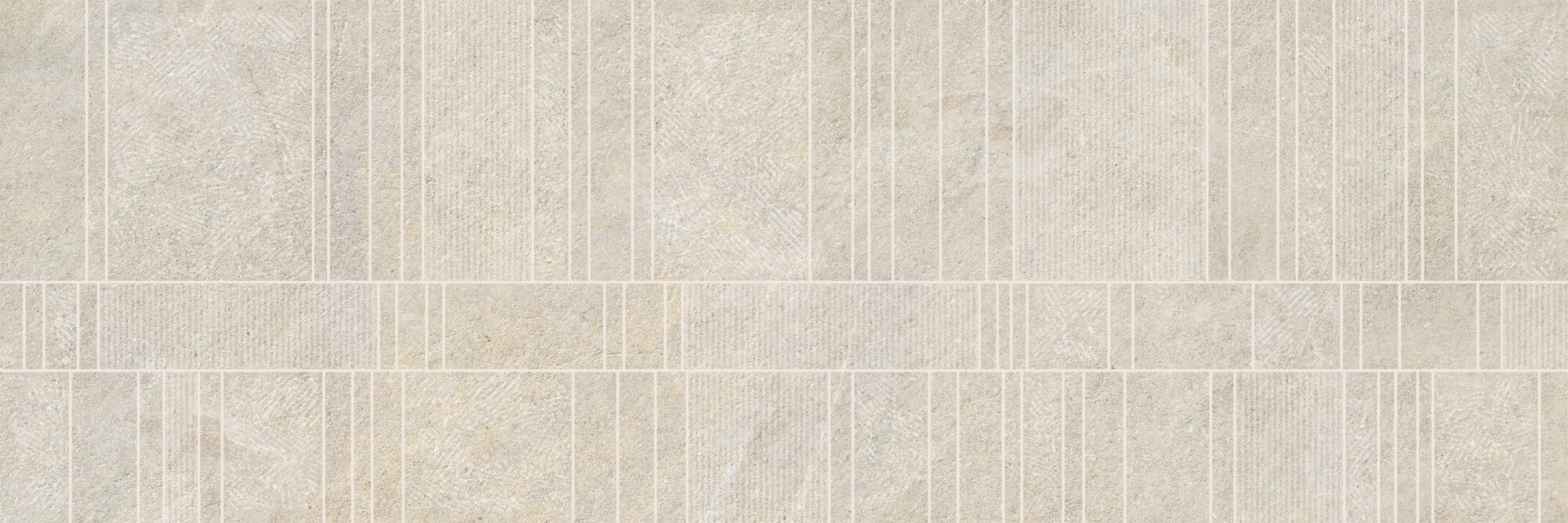 41765 Haven Sand Dec/33,3x100x0,98/R Peronda