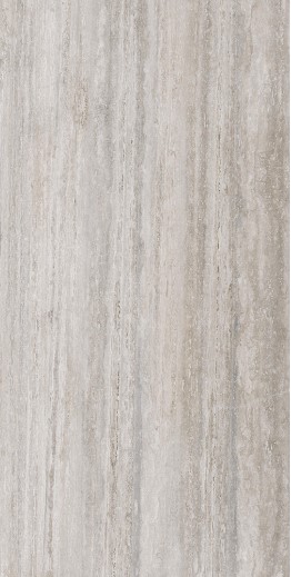 FST612037P Cinder Honed/Glitter 60x120 WIFi Ceramics