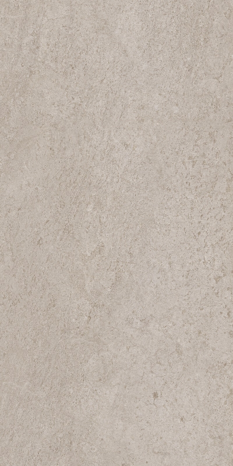 1051 Canyon Tuscan Grip 120x60 Artcer