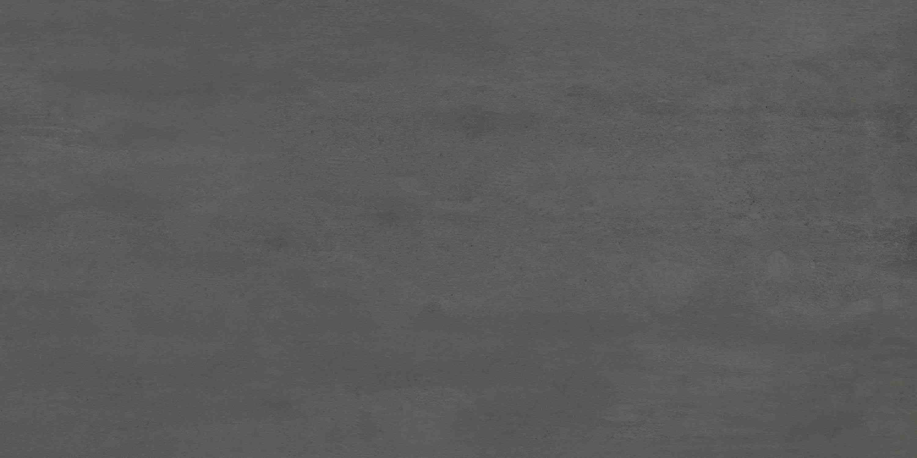 ENLFT8036BR60120 Titanium Graphite Brushed 60x120 Ennface фото 3