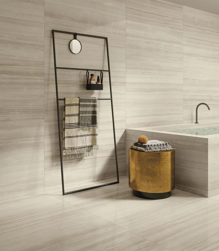 Charme Advance Italon