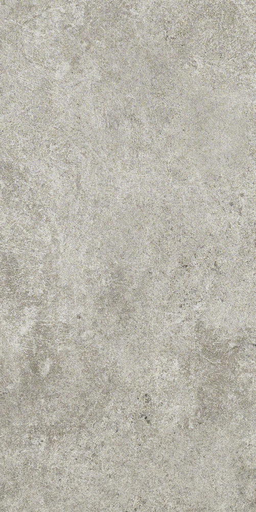 760636 Artifact Used_Grey Grip Ret 30x60 Cerim