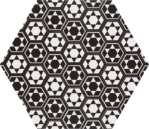 Grazia Decor 28,5*33 Realonda