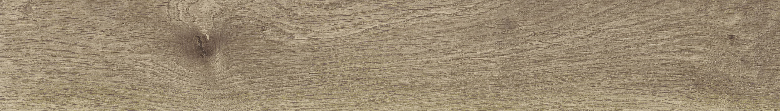 R4MC Woodessence Beige R9 10x70 Ragno Marazzi