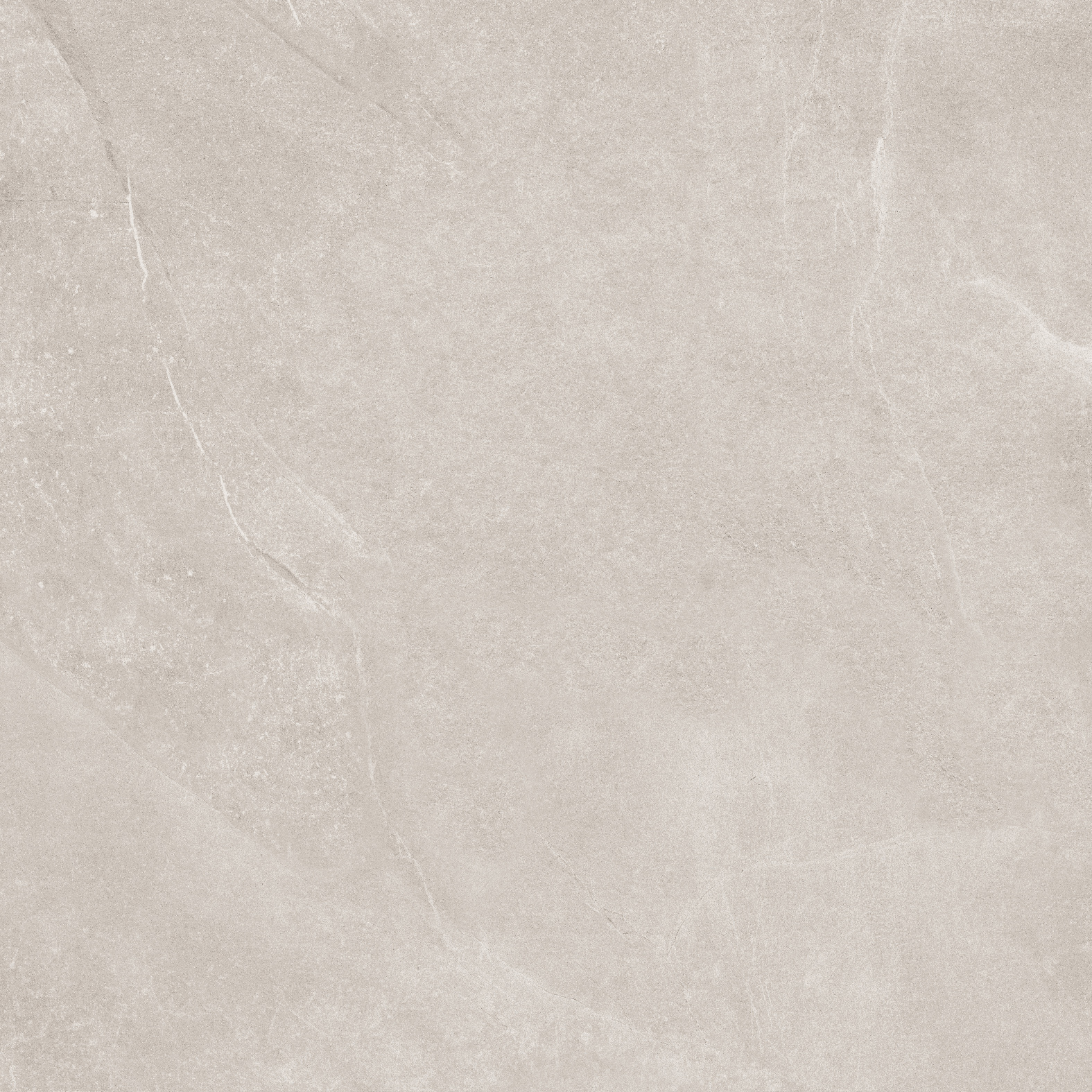 Marbella Light Grey Matt 80х80 Maimoon Ceramica