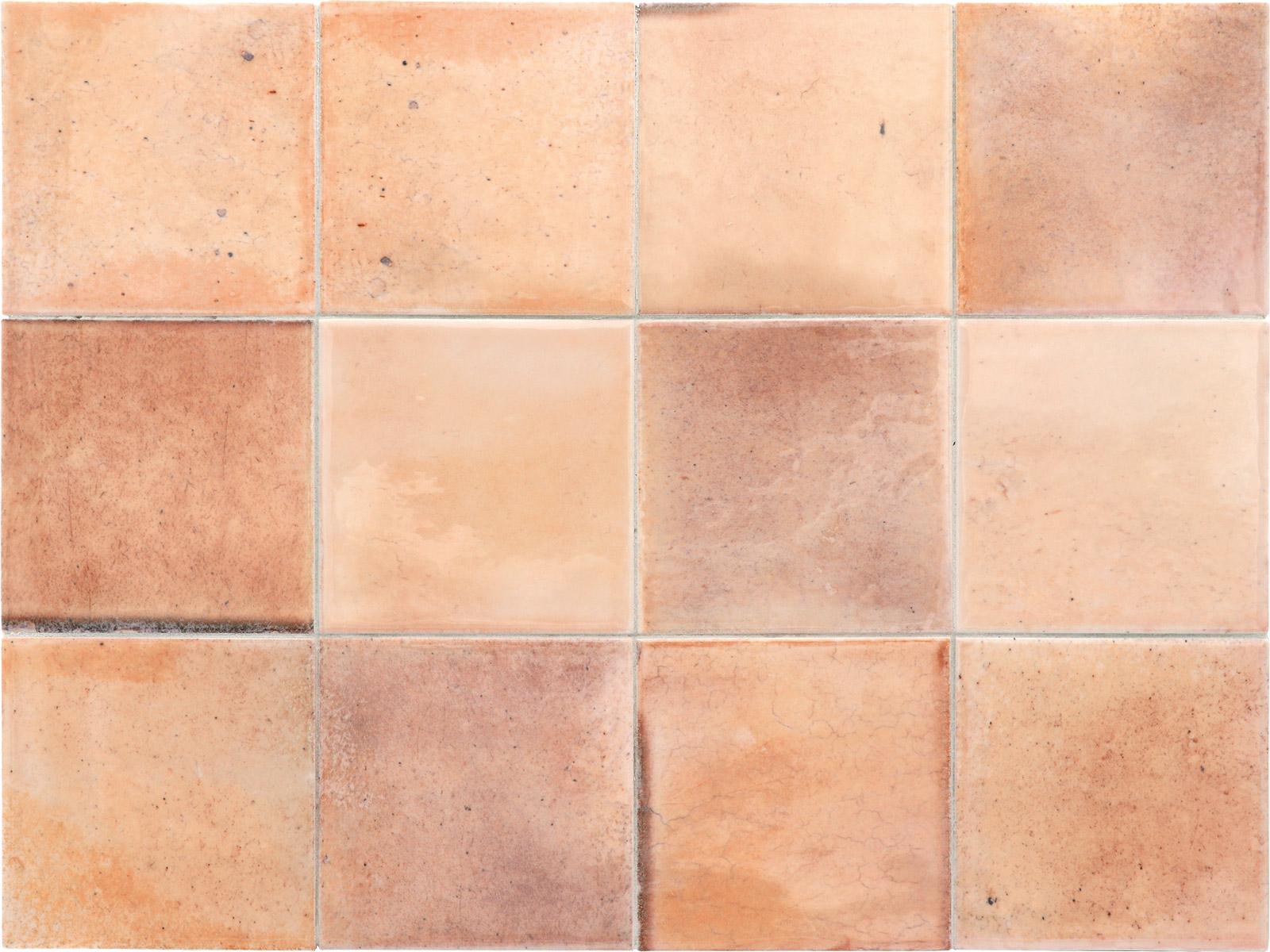 30016 Pink 10х10 EQUIPE фото 2