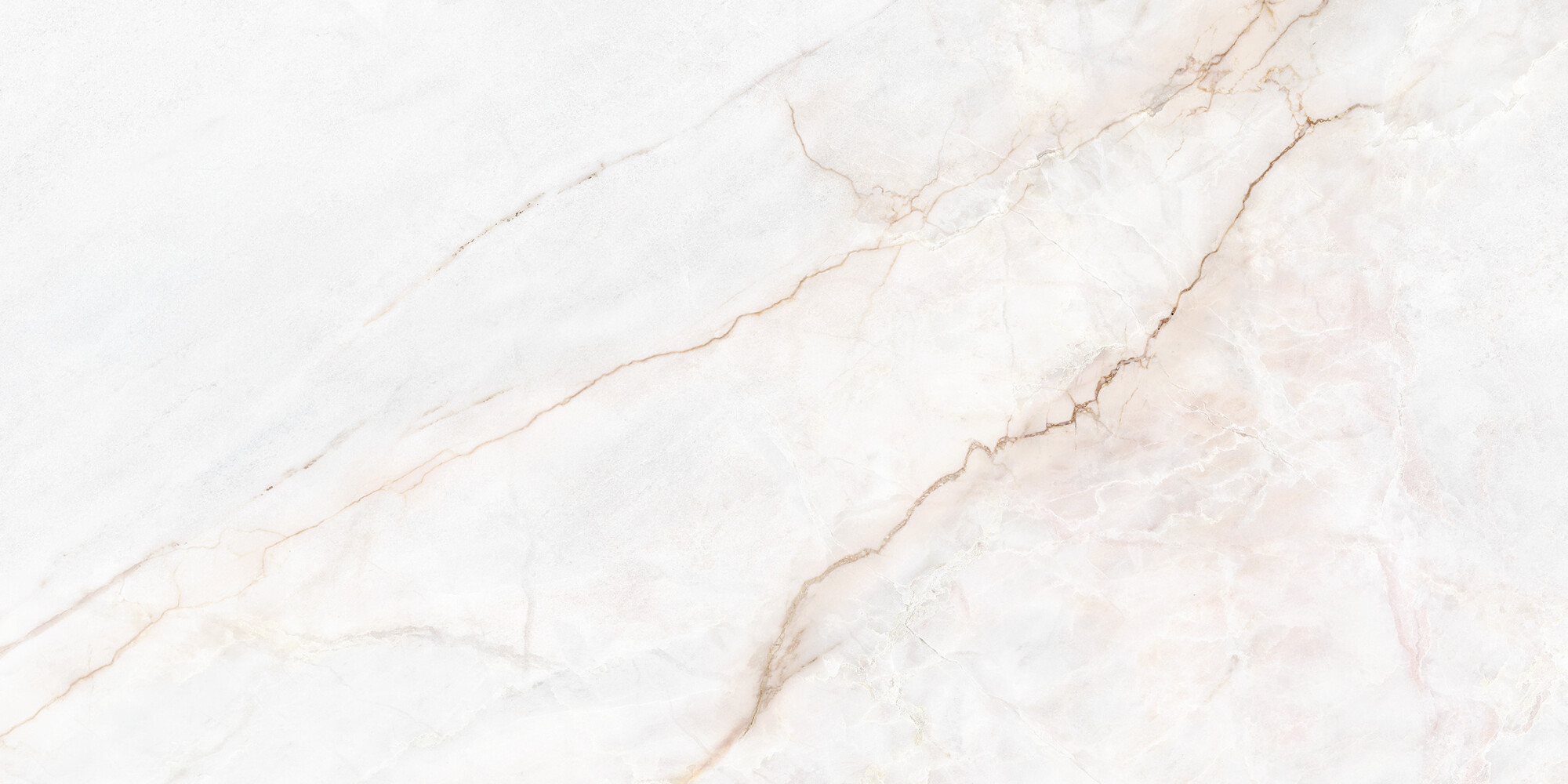 39492 Dahlia White NT/60X120X0,9/C/R 60х120 Peronda фото 17