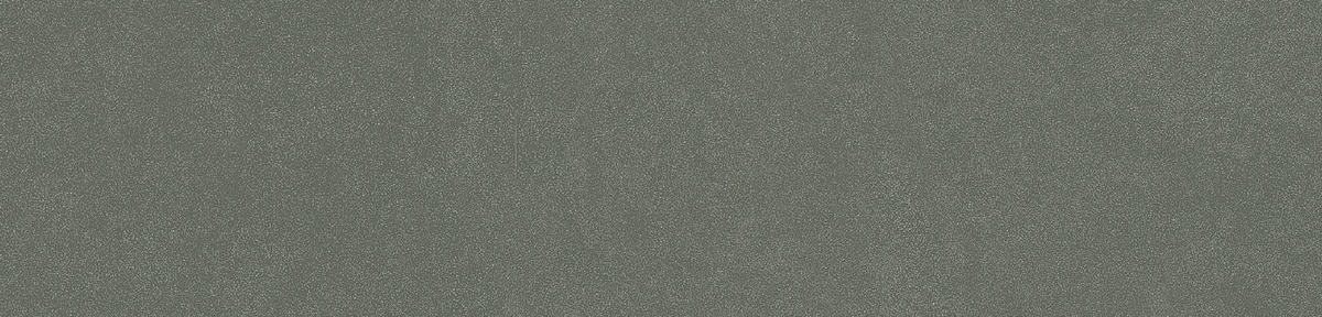 Monotone Juniper Matt 6x25 Motto
