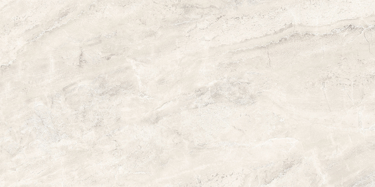 48040R Uffizi crema глянцевый обрезной 40x80 Laparet