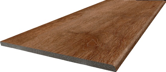 Multistep Albar Cerezo 33x120 New Tiles