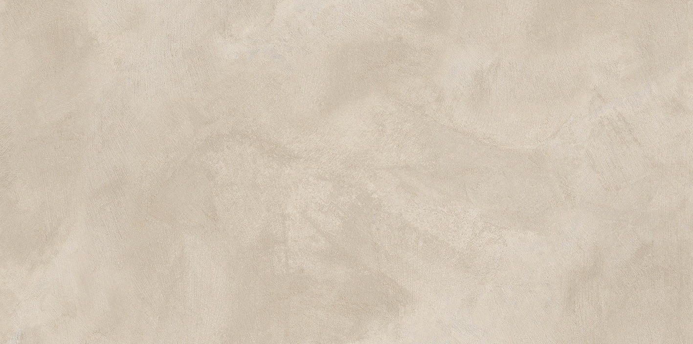 100355124 Santorini Taupe L 59.6x120 Porcelanosa