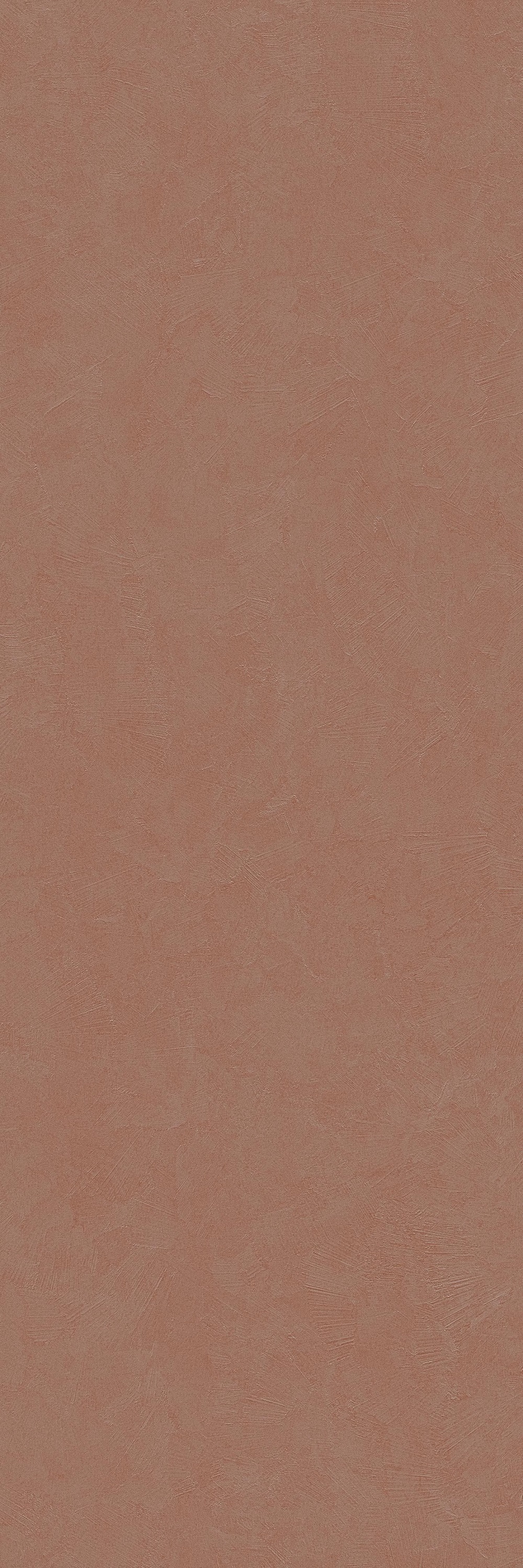 LAMF012158 Gemini Acero 2+ 1000x3000 Laminam Russia