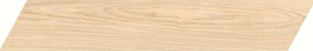 J91651 Ecru Chevron 7.5x40.7 RHS (Rondine) Ceramiche