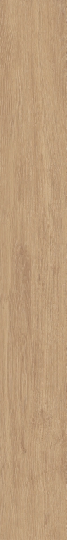 AV02 Alavesa Rusty Beige Неполированный Рект. 19,4x160x11 Ametis by Estima
