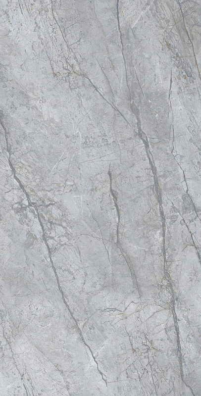 Lazio Grey Matt 60x120 Керлайф