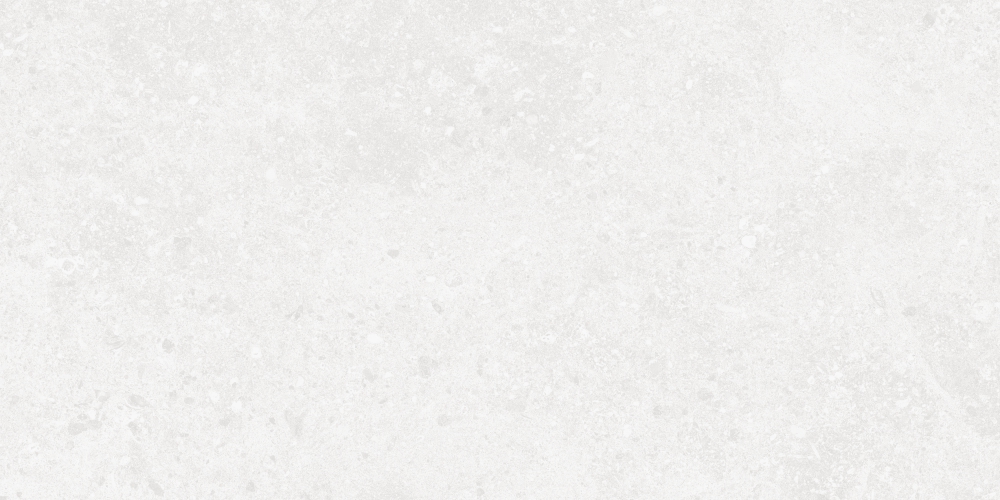 GT157VG Sparkle Светло-серый 30x60 Global Tile