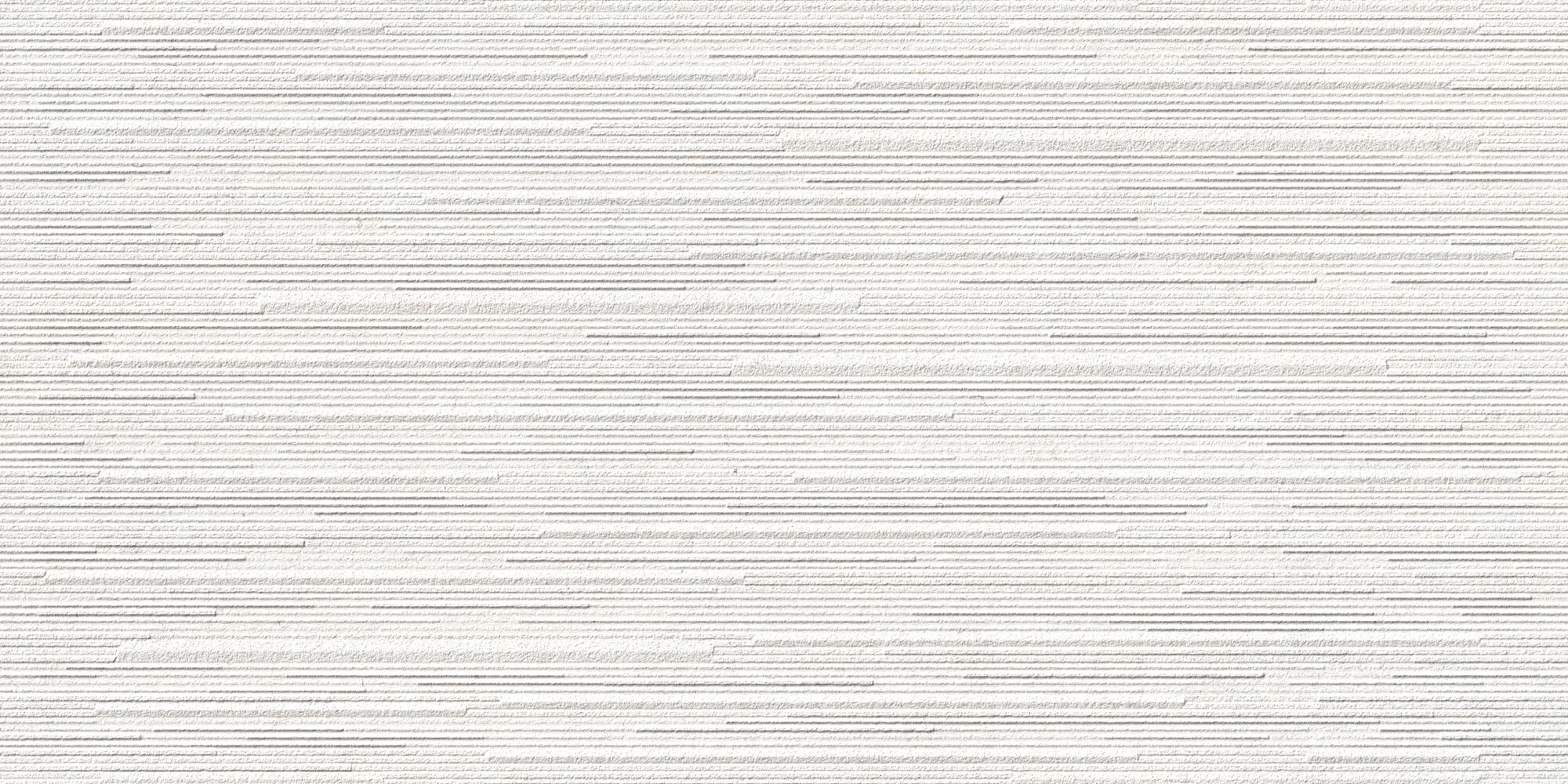 43430 Versa White Decor SP/60X120X0,9/C/R 60x120 Peronda фото 9