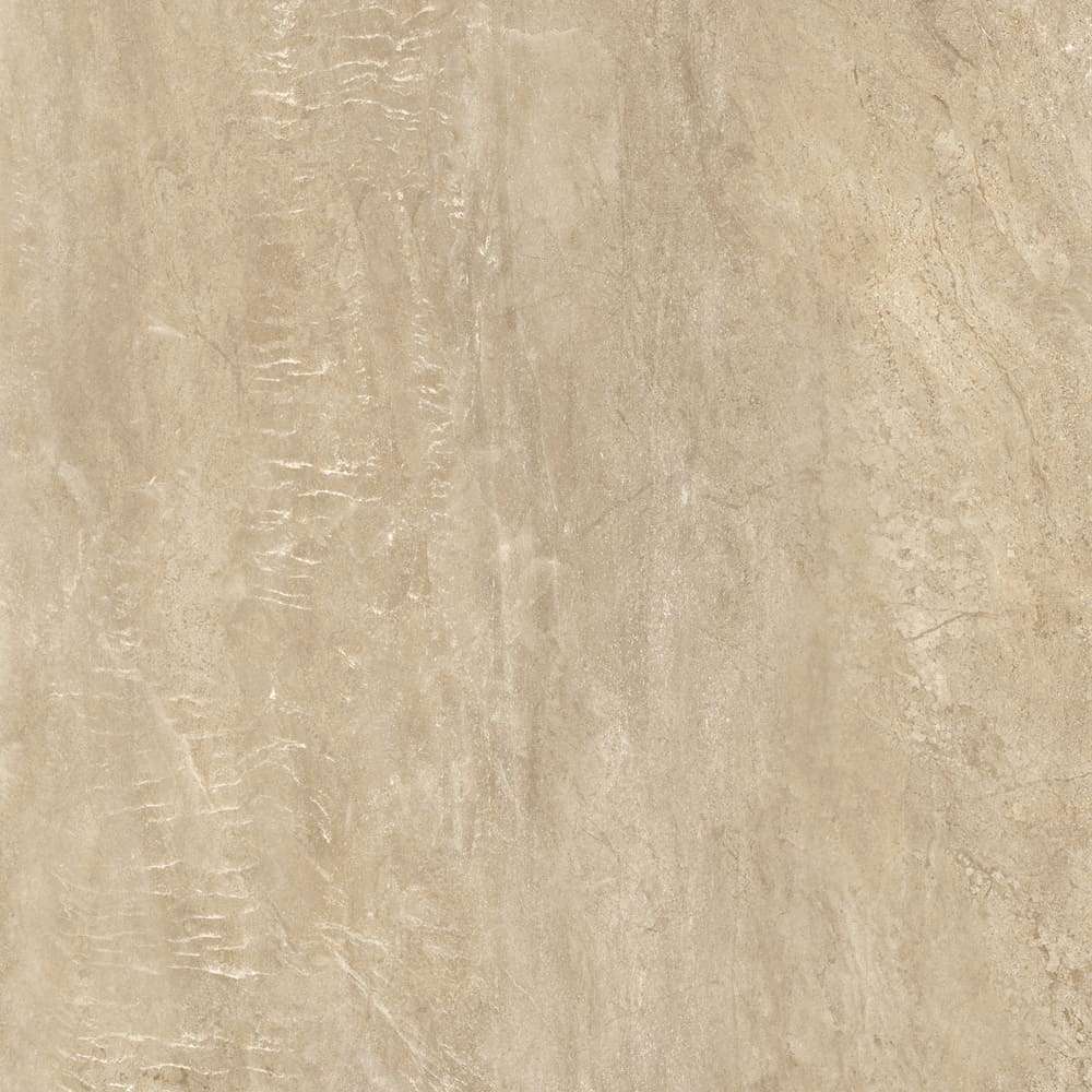 GP2020DNS11 Design Stone Marfil матовый 200x200x8 New Trend