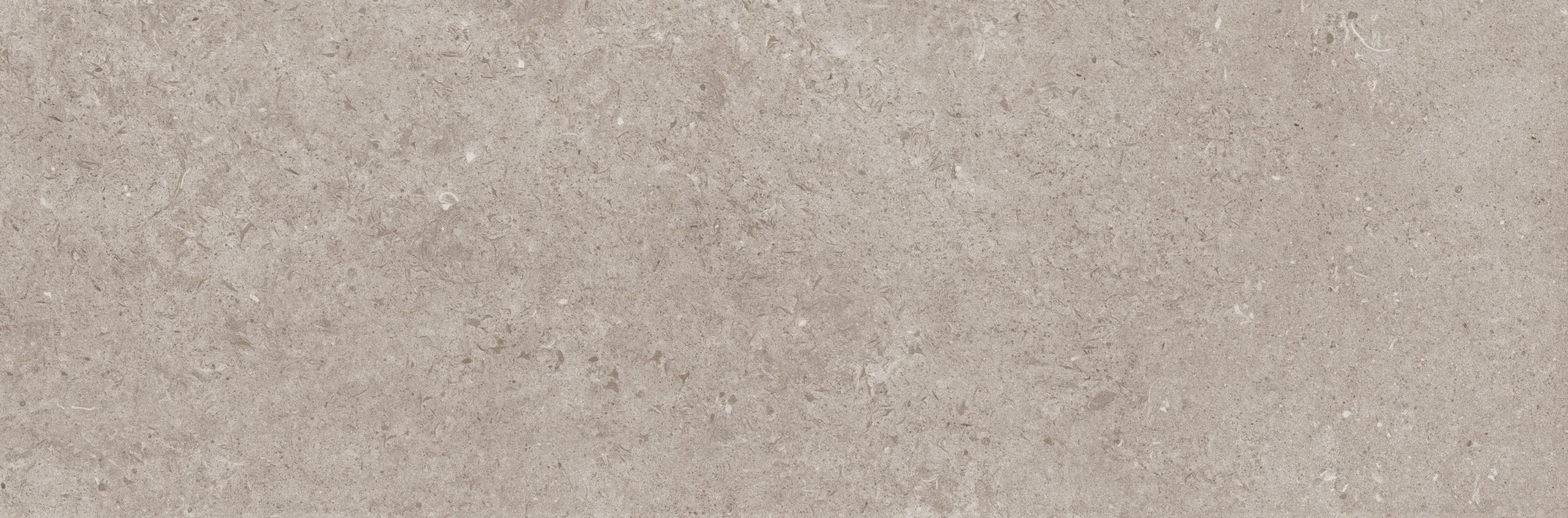 423 Аляска Беж 32,5х100 Eurotile Ceramica
