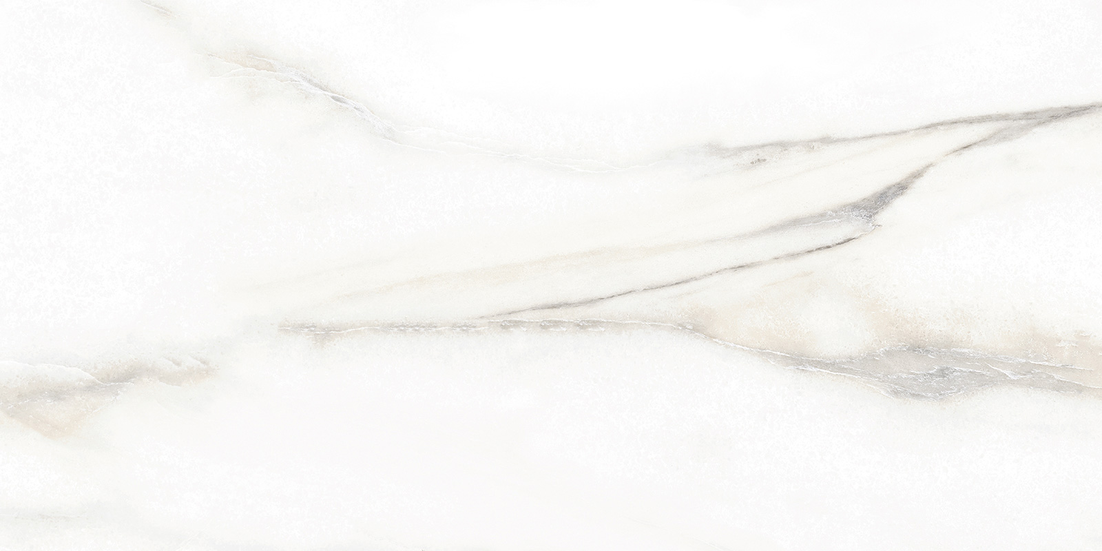 TWU2550EPH04 Euphoria 249x500x7 Alma Ceramica (Уралкерамика)