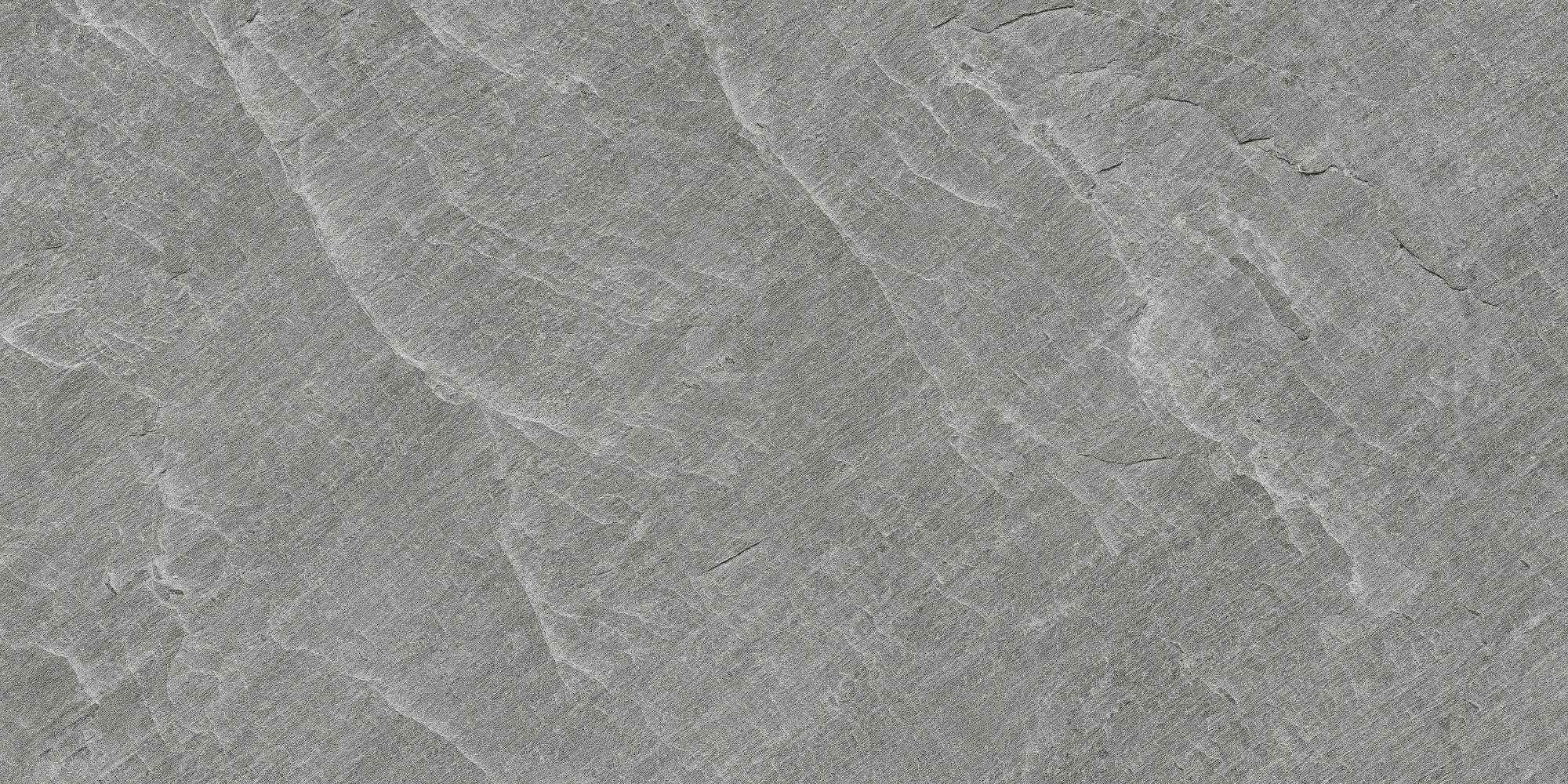 Уэльс 1 Серый 600х300 Керамин фото 10