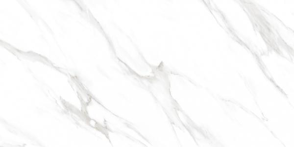 Swizer White белый полированный 60x120 Laparet