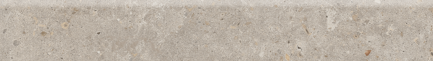 SG653820R/6BT Риккарди бежевый матовый 60x9,5 Kerama Marazzi фото 4