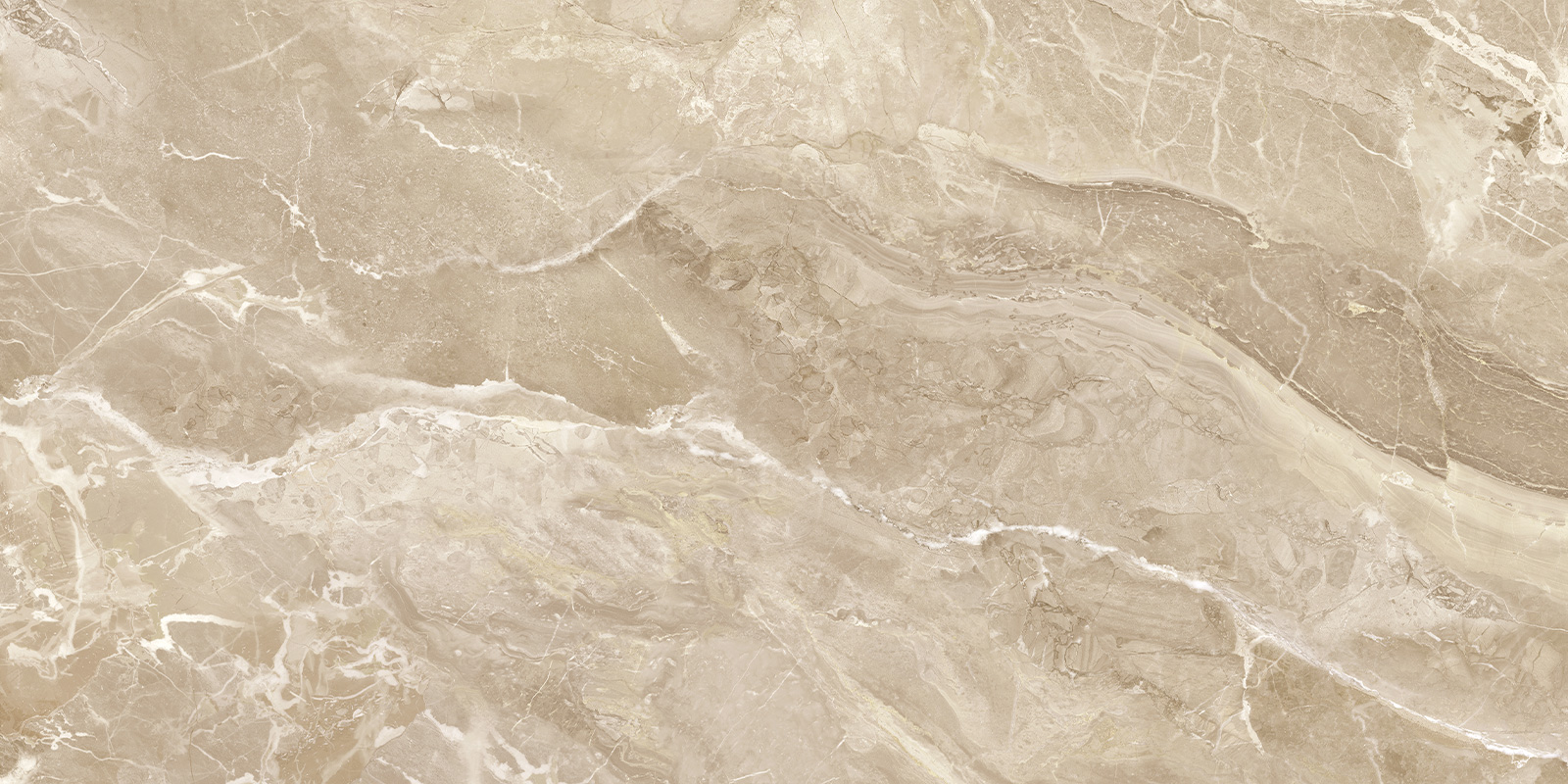 60120FRP21 Frapucino Chocolate Sugar 600x1200x9.5 Delacora