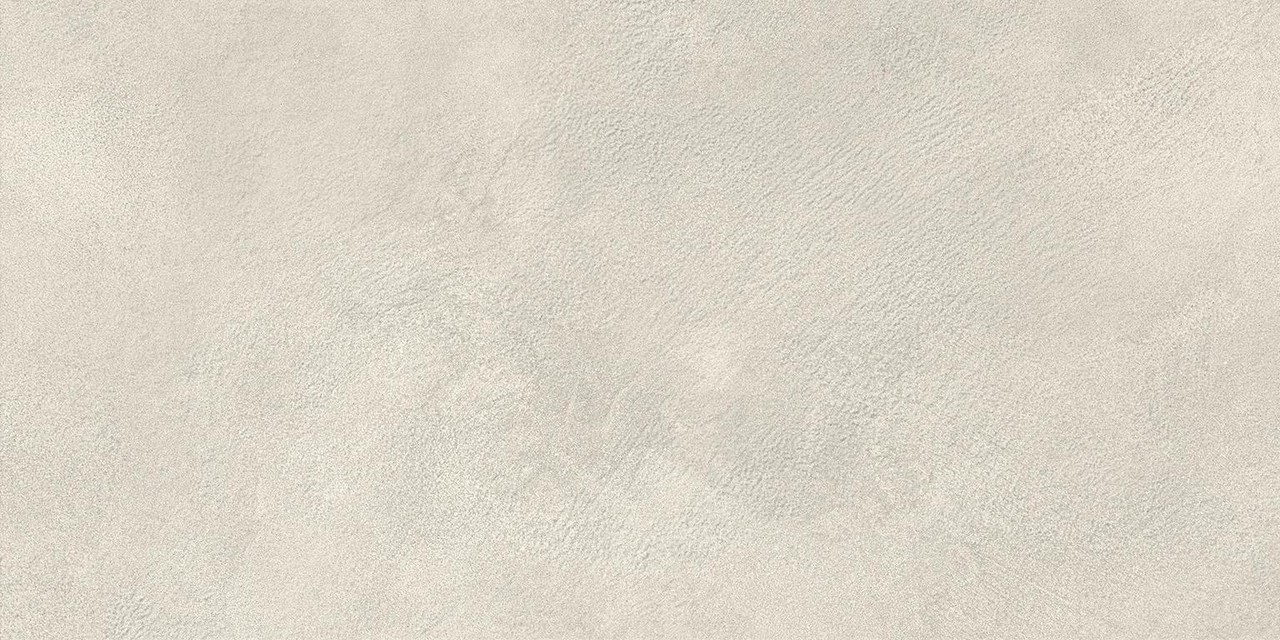 AYVR Boost Expression Ice Matte 30x60 Atlas Concorde