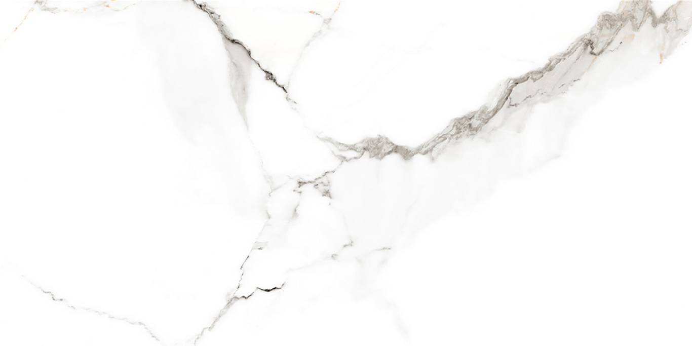 PRO 1196G Colonial Bianco 1200x600 Progres