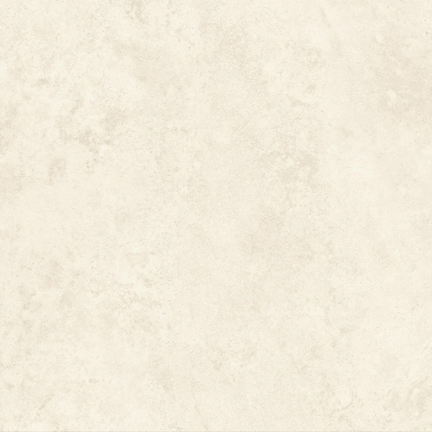 A8WU Marvel White Cross Matt 120x120 Atlas Concorde