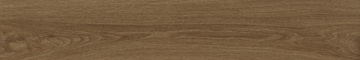 K948157R0001LPEB Bercy Walnut ореховый структурный 19,7х119,7 Laparet