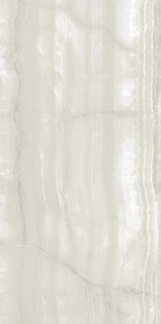 GRS04-07 Lalibela Drab 120x60 Gresse