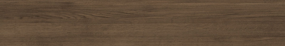 Granite WOOD CLASSIC Soft Dark Brown / Гранит ВУД КЛАССИК Софт Темно-коричневый LMR 120x19,5 Idalgo (Идальго)
