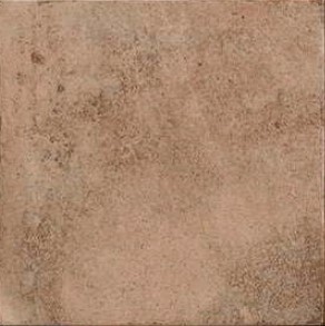 Fondant Cotto 20x20 Mainzu