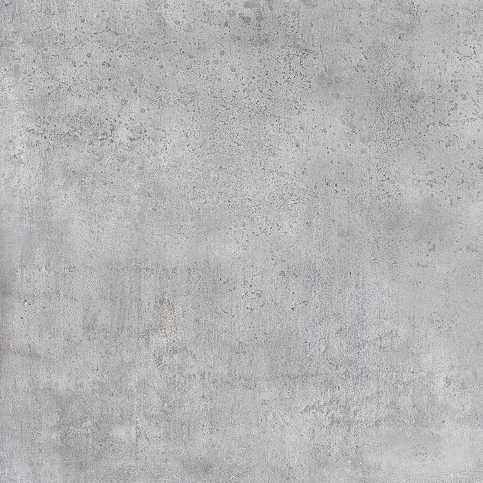 100325223 Metropolitan Antracita L 59.6x59.6 Porcelanosa