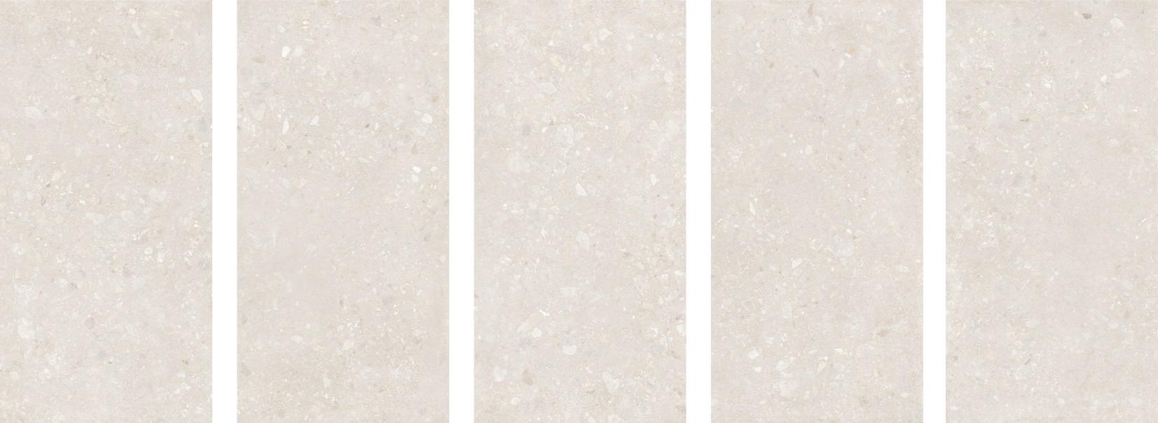 Lythos Matt Carving 60x120 Staro фото 2